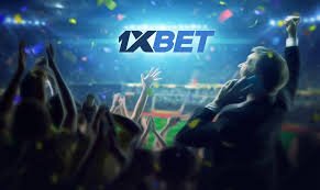 Khám Phá Thế Giới Của 1xbet Bangladesh Khám Phá Thế Giới Của 1xbet Bangladesh