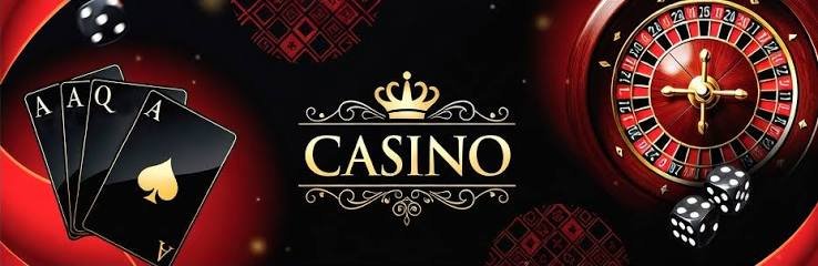 Legální online casino ForBET - Zábava a bezpečnost na dosah ruky 1133621974 Legální online casino ForBET - Zábava a bezpečnost na dosah ruky 1133621974