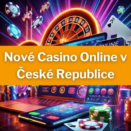 Mezi nejlepšími zahraničními online kasiny Jak vybrat správné Mezi nejlepšími zahraničními online kasiny Jak vybrat správné