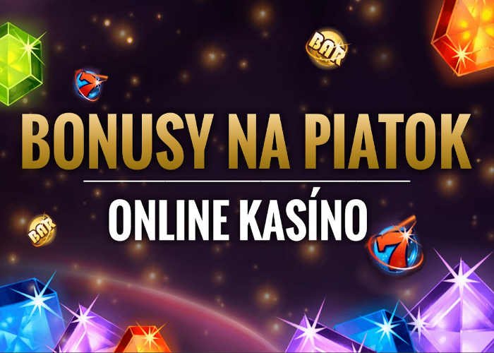 Objavte BetWinner promo kód 2026 pre skvelé výhody