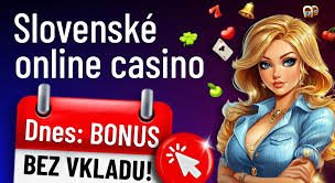 Objavte BetWinner promo kód 2026 pre skvelé výhody