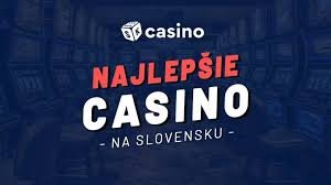 Objavte BetWinner promo kód 2026 pre skvelé výhody