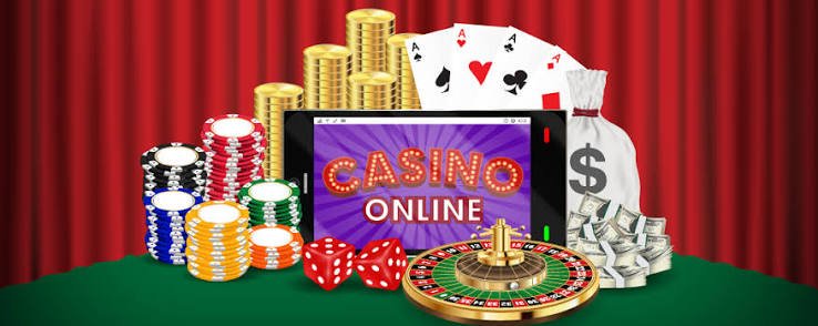 Τα Καλύτερα Online Καζίνο Εξερευνήστε την Καλύτερη Ψυχαγωγία Τα Καλύτερα Online Καζίνο Εξερευνήστε την Καλύτερη Ψυχαγωγία