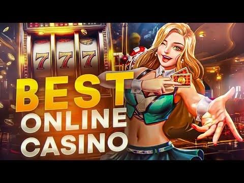 Online Καζίνο Χωρίς Ταυτοποίηση Εξερευνώντας τη Νέα Τάση Online Καζίνο Χωρίς Ταυτοποίηση Εξερευνώντας τη Νέα Τάση