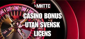 Skattefria Casino Njut av Spel utan Skattebekymmer Skattefria Casino Njut av Spel utan Skattebekymmer