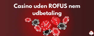 Spille Uden Om Rufus En Guide til Online Casinoer 1266672739