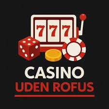 Spillesider Med Bonus Uden Indbetaling - Find De Bedste Tilbud 1356300927 Spillesider Med Bonus Uden Indbetaling - Find De Bedste Tilbud 1356300927