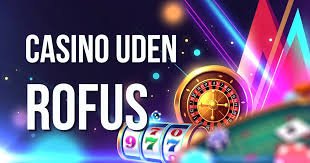 Spillesider Med Bonus Uden Indbetaling - Find De Bedste Tilbud 1356300927 Spillesider Med Bonus Uden Indbetaling - Find De Bedste Tilbud 1356300927