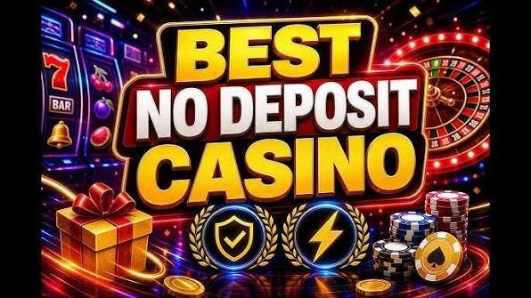 The Rise of Casino Apps in India A Revolutionary Gaming Experience The Rise of Casino Apps in India A Revolutionary Gaming Experience