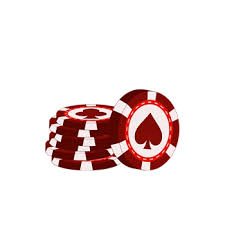 Udenlandske Online Casinoer En Guide til Spil og Bonusser 1591324302 Udenlandske Online Casinoer En Guide til Spil og Bonusser 1591324302