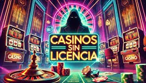 Understanding Online Casinos with Low Complaint Rates