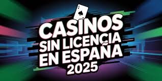 Understanding Online Casinos with Low Complaint Rates