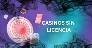 Understanding Online Casinos with Low Complaint Rates