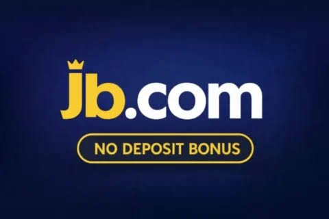 Unleashing the Thrills JB Crypto Casino – The Future of Online Gambling Unleashing the Thrills JB Crypto Casino – The Future of Online Gambling