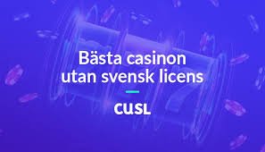 Upplev Fördelarna med Skattefria Online Casino