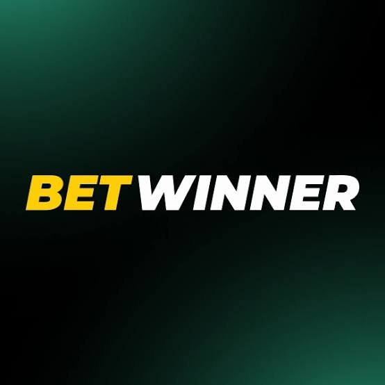Your Ultimate BetWinner Promo Code Guide -1105385729