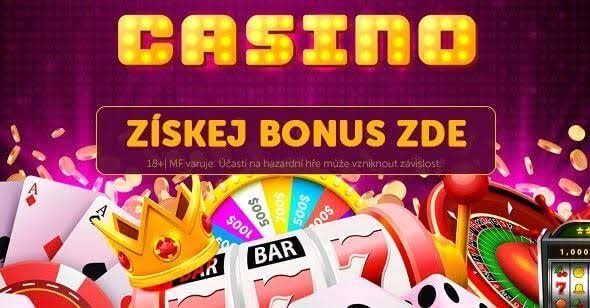Zahraniční kasina Vše, co potřebujete vědět o online hrách