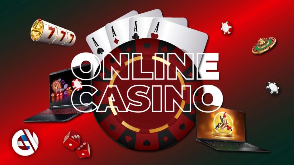 Casino 21k UK Your Gateway to Thrilling Gaming Experiences Casino 21k UK Your Gateway to Thrilling Gaming Experiences