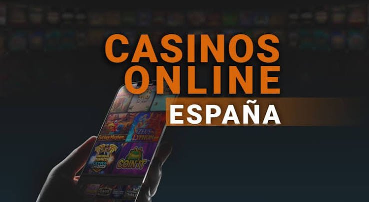 Casino Bitcoin Bono España 2026 Todo lo que Necesitas Saber