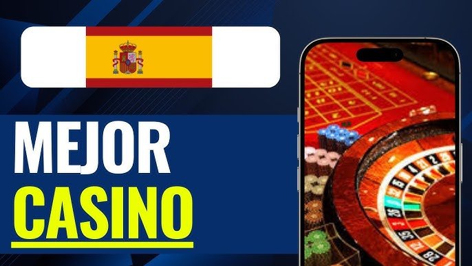 Casino Bitcoin Bono España 2026 Todo lo que Necesitas Saber