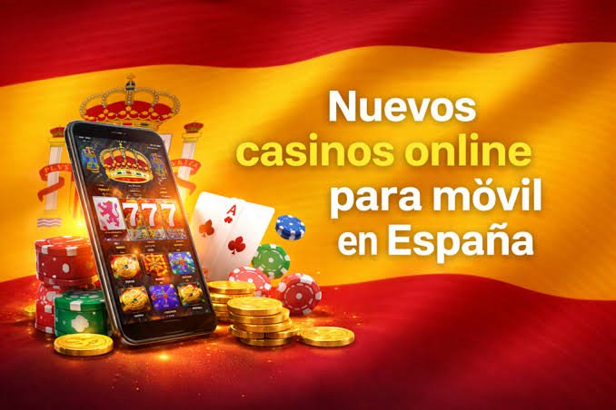 Casino Online Gratis Dinero Real Diversión sin Riesgos Casino Online Gratis Dinero Real Diversión sin Riesgos