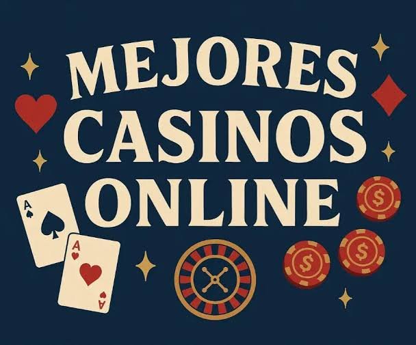 Casino Online Gratis Dinero Real Diversión sin Riesgos Casino Online Gratis Dinero Real Diversión sin Riesgos