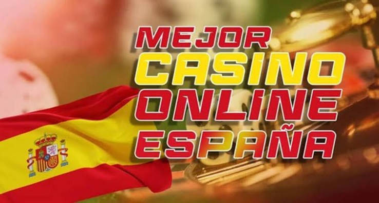 Casino Ruleta en Vivo Diversión y Dinero al Alcance de Tu Mano