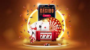 Die Zukunft des Spielens Krypto Casino und ihre Vorteile Die Zukunft des Spielens Krypto Casino und ihre Vorteile