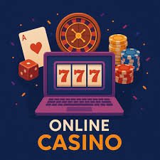 Die Zukunft des Spielens Krypto Casino und ihre Vorteile Die Zukunft des Spielens Krypto Casino und ihre Vorteile