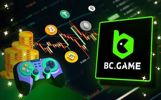 Discover Exciting Gaming at Chanze Casino Official Website Discover Exciting Gaming at Chanze Casino Official Website