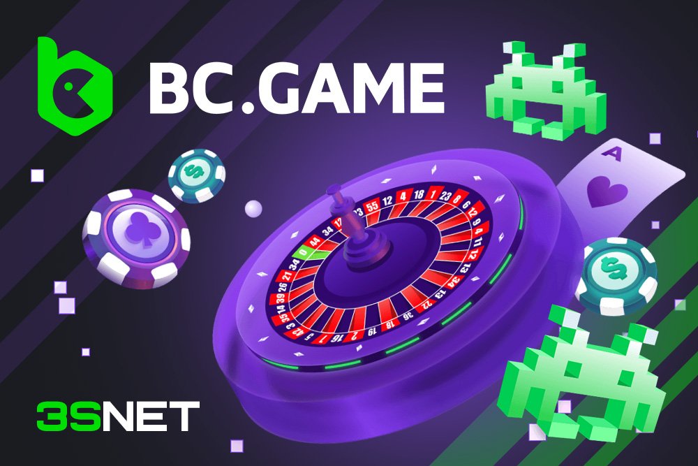 Discover Exciting Gaming at Chanze Casino Official Website Discover Exciting Gaming at Chanze Casino Official Website