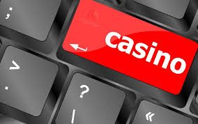 Discover the Excitement of Casino Fortune Clock UK 1634282474