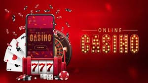 Discover the Thrill of Online Betting with Jokabet