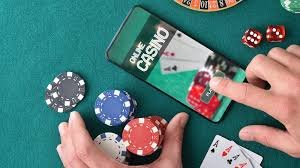 Experience Excitement Online Casino Watch My Spin Experience Excitement Online Casino Watch My Spin