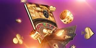 Experience the Thrill of Joker's Ace Casino 977975020 Experience the Thrill of Joker's Ace Casino 977975020