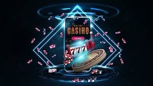 Experience the Thrills at Casino Tiki Taka UK