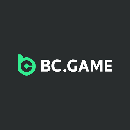 Explore the Excitement of BC.Game Mobile App Explore the Excitement of BC.Game Mobile App
