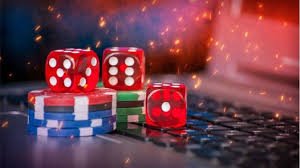 Explore the Exciting World of Casiroom Casino 1837472708