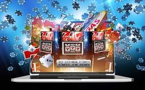 Explore the Thrills of Zodiacbet Casino UK Your Ultimate Gaming Destination Explore the Thrills of Zodiacbet Casino UK Your Ultimate Gaming Destination