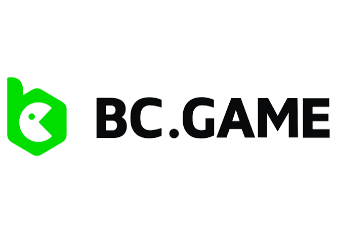 Exploring BC.Game Online Casino A New Era for Gamblers in Brazil