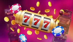 Exploring the Exciting Promotions at Wager Tales Casino -387271510 Exploring the Exciting Promotions at Wager Tales Casino -387271510