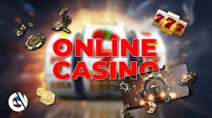 Exploring the Exciting World of WinsMania Casino Exploring the Exciting World of WinsMania Casino