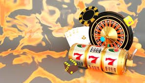Exploring the Exciting World of WinsMania Casino Exploring the Exciting World of WinsMania Casino