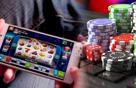 FlashDash Online Casino Your Ultimate Gaming Experience Awaits FlashDash Online Casino Your Ultimate Gaming Experience Awaits