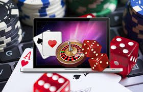 Las Mejores Tragaperras Online La Guía Definitiva para Jugadores