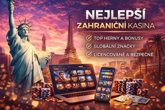 Legální kasino Synot Vše, co potřebujete vědět 1061381146