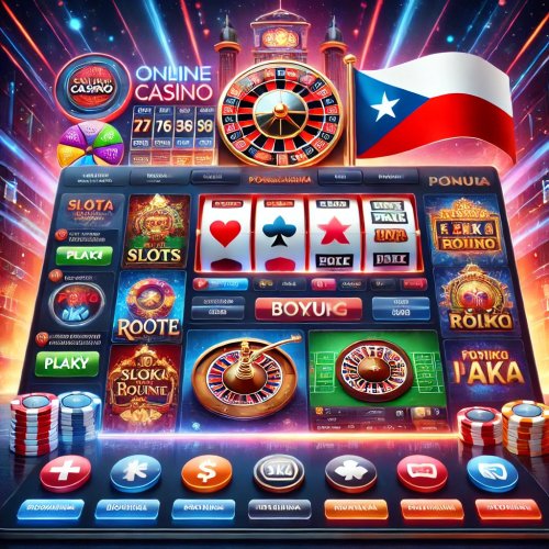 Legální online casino Betano Vše, co potřebujete vědět -57316588 Legální online casino Betano Vše, co potřebujete vědět -57316588