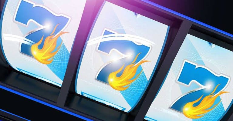 Los Mejores Casinos Online en Español Guía completa y recomendaciones Los Mejores Casinos Online en Español Guía completa y recomendaciones