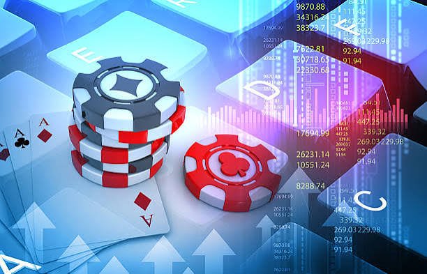 Nové online casino 2026 Vstupte do světa zábavy a výher! Nové online casino 2026 Vstupte do světa zábavy a výher!