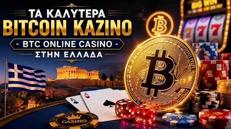 NV Casino Η Νέα Εποχή των Διαδικτυακών Καζίνο